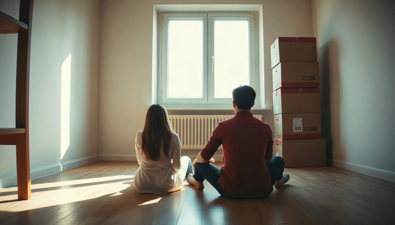 « Ce serait » ou « se serait » : lequel faut-il écrire ?