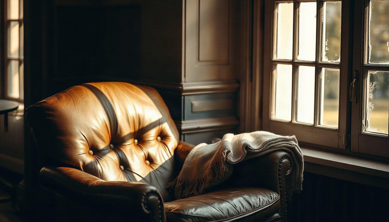 « Confortable » ou « comfortable » : lequel faut-il écrire ?