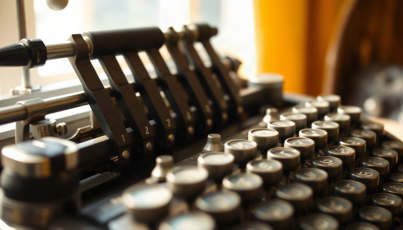 « Correspond-il » ou « correspond-t-il » : où mettre le t ?