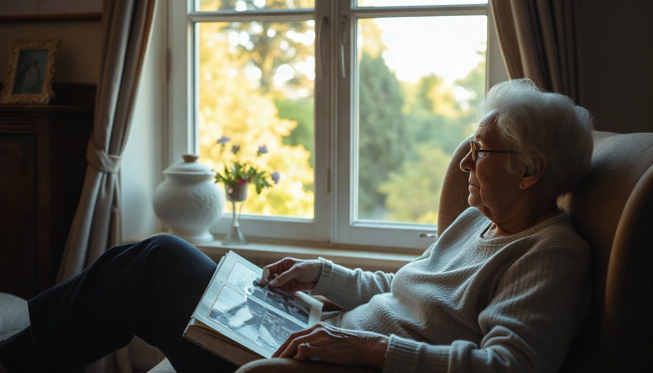 « Été » ou « était » : lequel faut-il écrire ?