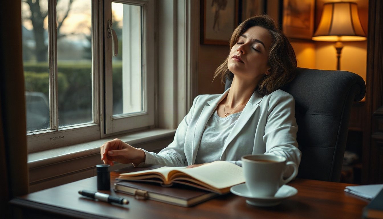 « Fatiguant » ou « fatigant » : lequel faut-il écrire ?