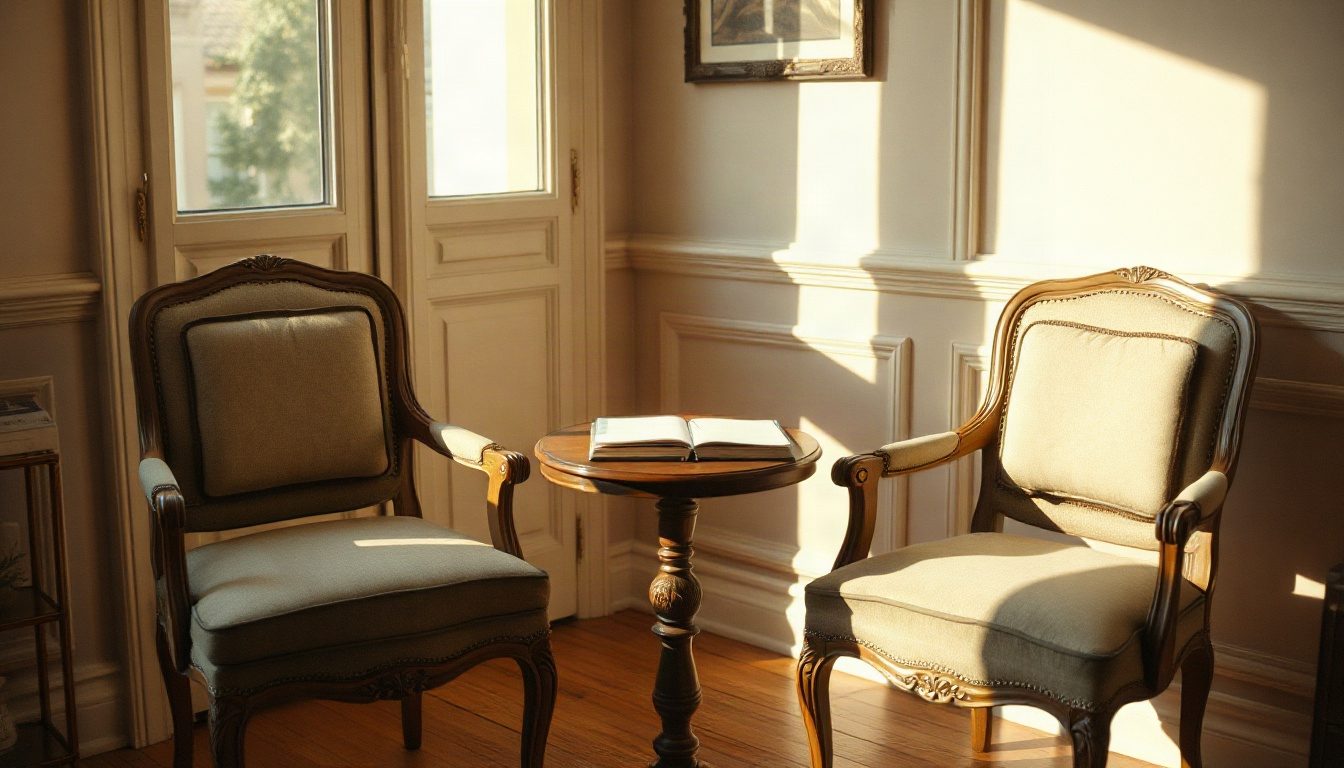 « Nous sommes convenus » ou « nous avons convenu » : lequel faut-il écrire ?