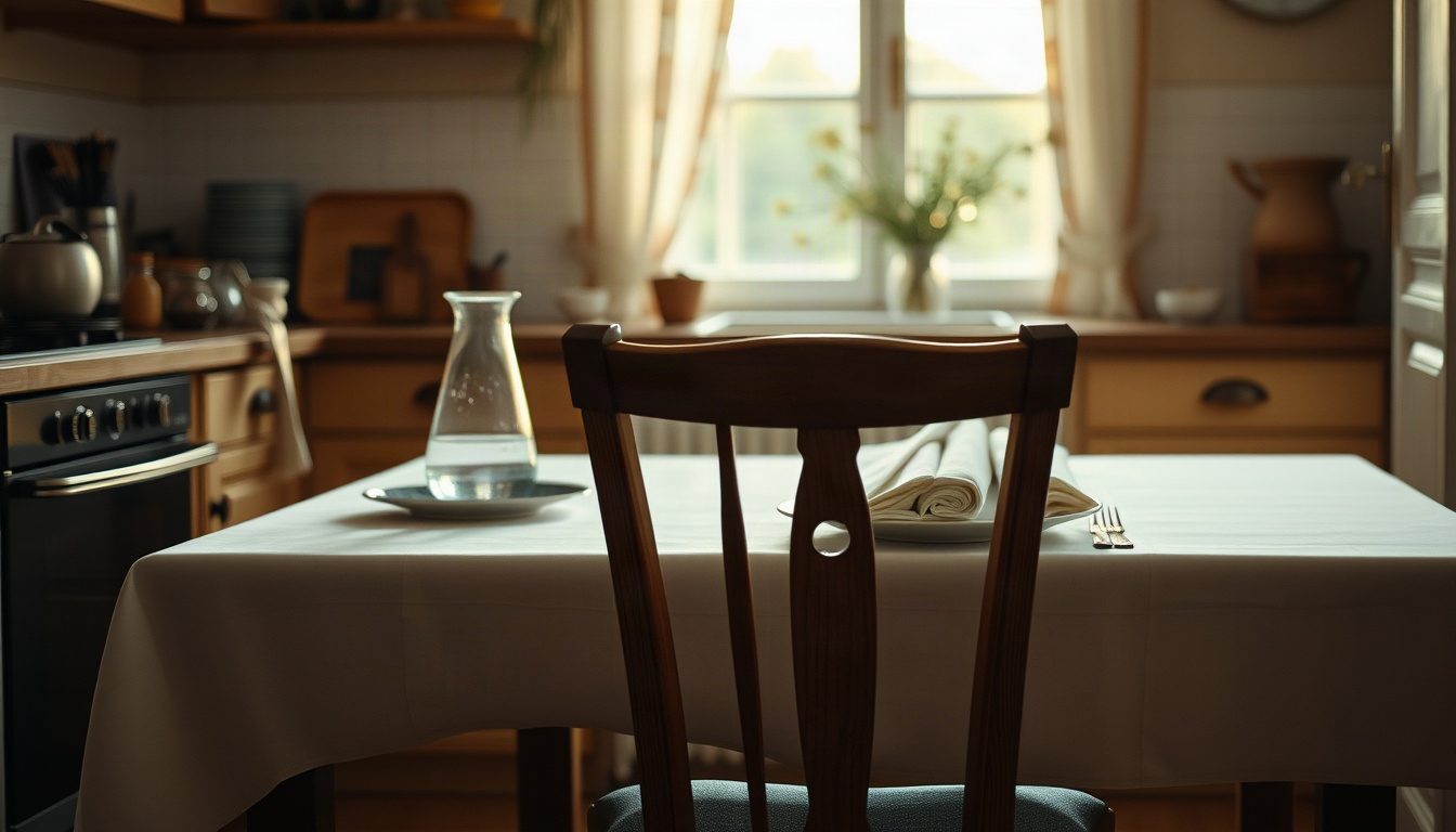 « Que ce soit » ou « que se soit » : lequel faut-il écrire ?
